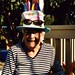 Patsy Summers Photo 23