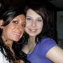 Amy Morse Photo 20