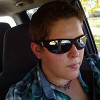 Rebecca Bower Photo 12