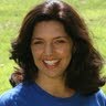 Andrea Clemons Photo 3