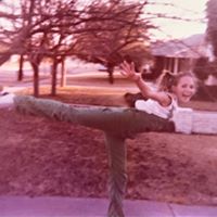Janice Burkhart Photo 7