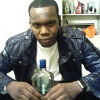 Christopher Kendric Photo 5