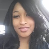 Sharlene Chapman Photo 10