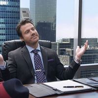 Thomas Archer Photo 54 Thomas Archer Photo 54