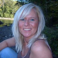 Rebecca Walter Photo 6