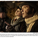Michael Welsh Photo 22