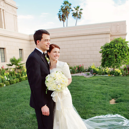 Benjamin Christensen Photo 33