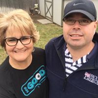 Roxanne Matlock Photo 2