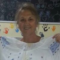 Mary Landry Photo 25