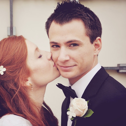 Mark Rawlings Photo 26