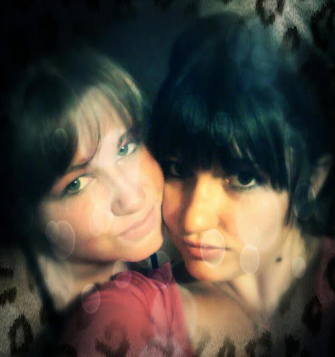 Stephanie Kaminsky Photo 5