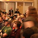 Jeremy Houser Photo 23