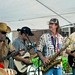 Randy Reece Photo 22