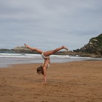 Teresa Reck Photo 2