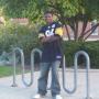 Allan Austin Photo 16