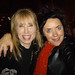 Cathy Harris Photo 33