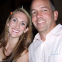 Paula Blocker Photo 14