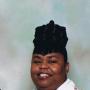Cynthia Parrish Photo 36