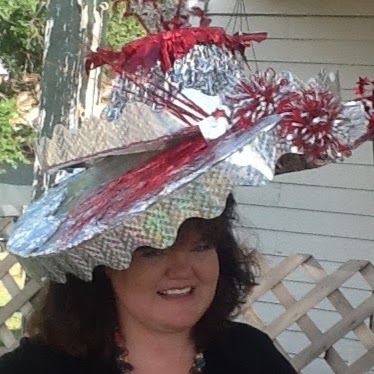 Regina Cain Photo 6