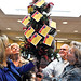 Connie Cooper Photo 28