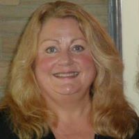 Cheri Schultz Photo 10