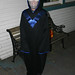 Sam Sackett Photo 26
