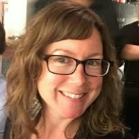 Sara Feldman Photo 32