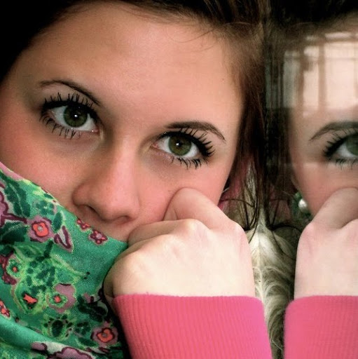 Debbie Albrecht Photo 31