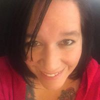 Alisa Browning Photo 6