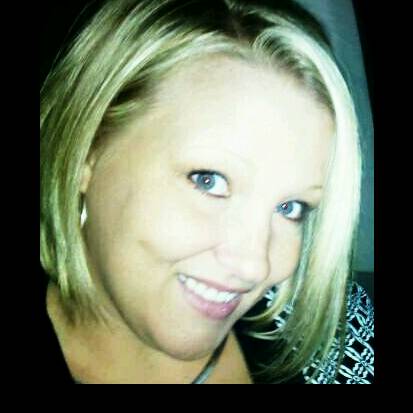 Shannon Everett Photo 14