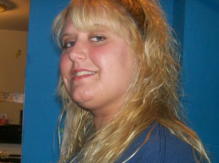 Charlene Johnson Photo 32 Charlene Johnson Photo 32