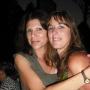 Cindy Erickson Photo 5