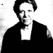 Alice Lathrop Photo 8