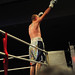 Anthony Fitzgerald Photo 9