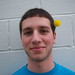 Mark Bryant Photo 23