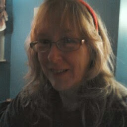 Kathy Mcpherson Photo 5