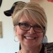 Pamela Carl Photo 24
