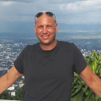 Craig Herbert Photo 16 Craig Herbert Photo 16