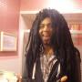 Carl Morris Photo 24