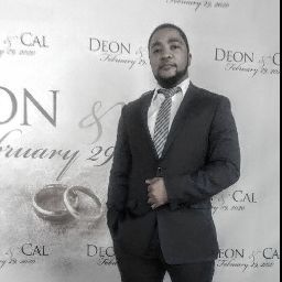 Bobby Pittman Photo 12