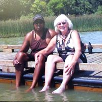 Vicki Connolly Photo 12