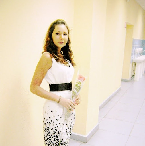 Darlene Richardson Photo 19