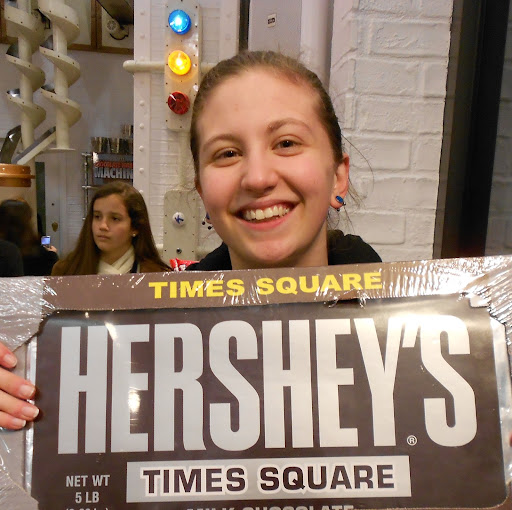 Sarah Mulholland Photo 31