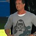 John Sylvester Photo 38