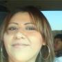 Aida Guzman Photo 9