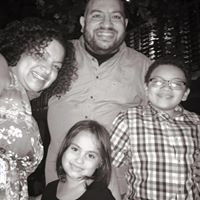 Eddie Otero Photo 31