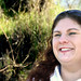 Christina Downing Photo 31