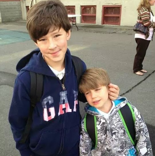 Janet Magnuson Photo 21