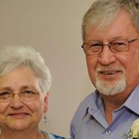 Clifford Baker Photo 22