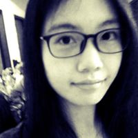 Shu Wu Photo 27